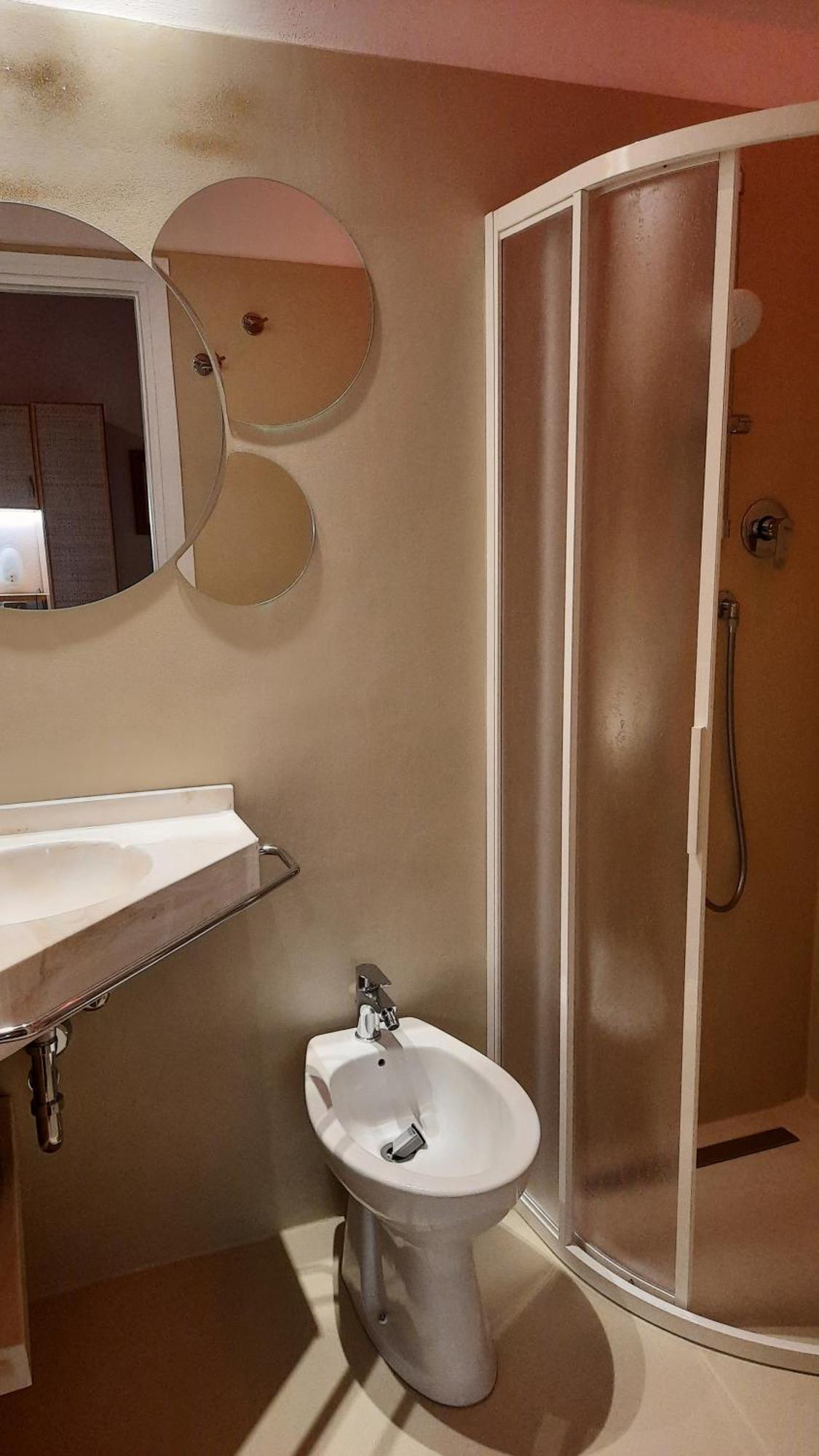 Hotel Gardenia Bellaria-Igea Marina Esterno foto