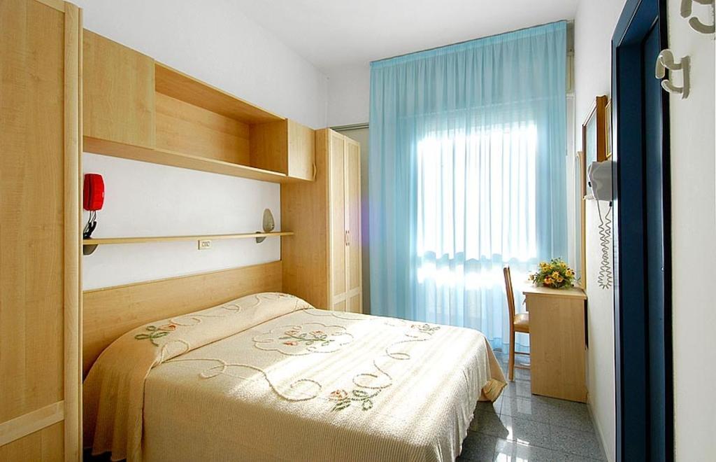 Hotel Gardenia Bellaria-Igea Marina Camera foto